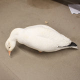 Specklebelly & Goose Decoys x25 #08266404