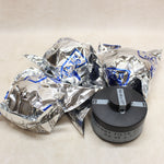 OF-90 Gas Mask Filters x4 #03315816