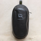 *Unused* Aeroe 11L BikePack #06236820