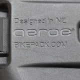 *Unused* Aeroe 11L BikePack #06236820