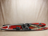 Blast Waterski Pair #06236821