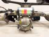 Trykon Bow Package #08266418