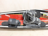 Blast Waterski Pair #06236821