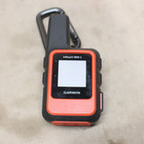 Montana 700 GPS & Satellite Locator #08266420