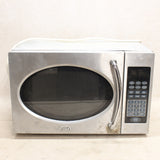 Microwave Oven #06236826