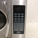 Microwave Oven #06236826