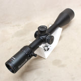 Covenant 5 5-25x56mm #06246401
