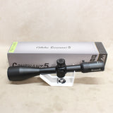 Covenant 5 5-25x56mm #06246401