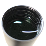 Covenant 5 5-25x56mm #06246401