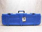 NEW 48" Pro-Tech Multi-Rod Case #04145802