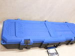 NEW 48" Pro-Tech Multi-Rod Case #04145802