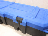 NEW 48" Pro-Tech Multi-Rod Case #04145802
