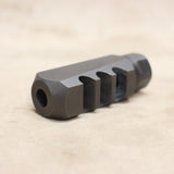 6.5mm Elite Muzzle Brake #06246405