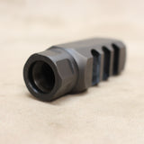 6.5mm Elite Muzzle Brake #06246405