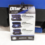 NEW 48" Pro-Tech Multi-Rod Case #04145802
