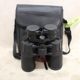 10-30x50 Binoculars #08266814