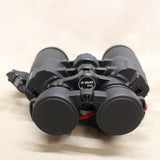 10-30x50 Binoculars #08266814