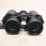 10-30x50 Binoculars #08266814
