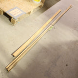 Oak Strips #06246408