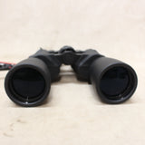 10-30x50 Binoculars #08266814