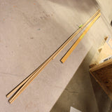 Oak Strips #06246408