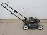 Lawnmower #08266820