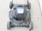 Lawnmower #08266820