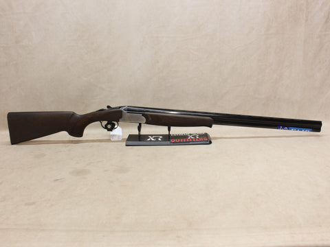 NEW Premier M 20Ga Over/Under #10275006