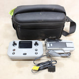 Quadcopter Drone #08266821