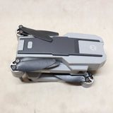 Quadcopter Drone #08266821