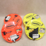 NEW Pro-Thermal Tip-Up x6 #03315871