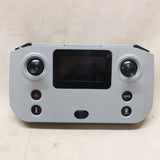Quadcopter Drone #08266821
