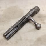 Shotgun Bolt Assembly #06246420