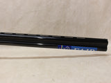 NEW Premier M 20Ga Over/Under #10275006
