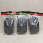 NEW 10" Lazer Blade Guard x3 #03315878