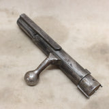 Shotgun Bolt Assembly #06246420