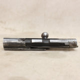 Shotgun Bolt Assembly #06246420