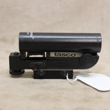 EZ-Sight RDS #06246421