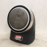 ProCat Catalytic Heater #08266825