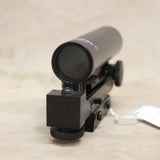 EZ-Sight RDS #06246421