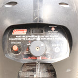 ProCat Catalytic Heater #08266825