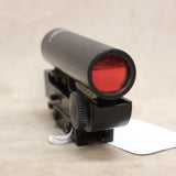 EZ-Sight RDS #06246421