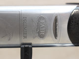 NEW Premier M 20Ga Over/Under #10275006