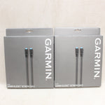 NEW BlueNet 20ft Network Cable x2 #03315884