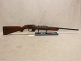 Model 77 22LR #02166411