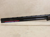 NEW Premier M 20Ga Over/Under #10275006