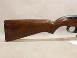 Model 77 22LR #02166411