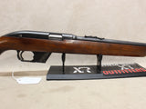 Model 77 22LR #02166411