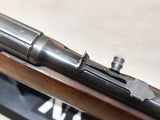 Model 77 22LR #02166411
