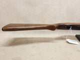 Model 77 22LR #02166411